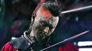 Ассасин 2: Смертельная битва — Русский трейлер (Дубляж, 2025)