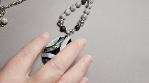 Серия 4 переделки для Оксаны из Брянска