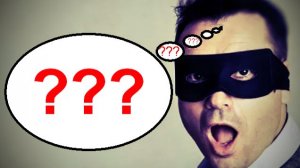 Разрыв шаблона _ Мошенники звонят по телефону