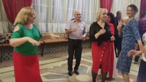 Марджанджа..... 15.11.25.