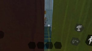 я не думал что мой сосед такой **пой