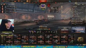 Бесплатный заказ танков | Розыгрыш ЗОЛОТА МИРА ТАНКОВ