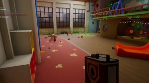 Учимся вместе с мелким