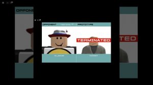 эдит по себе5