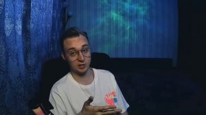 кринж лайка (монкич)