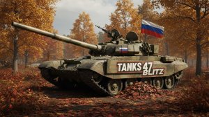 Tanks Blitz - ОТКРЫВАЮ БОЛЕЕ 100 МИСТИКОВ . РАНДОМ!!!!!!!