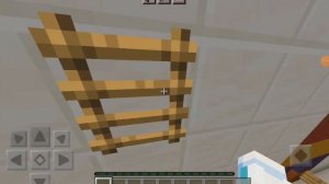 Сериал " Похищенный "