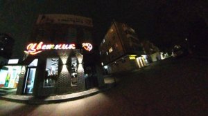 Цветник Сальск