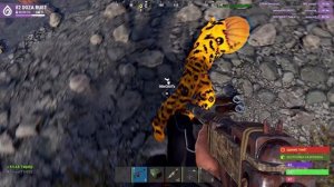 Rust играем мы крутые