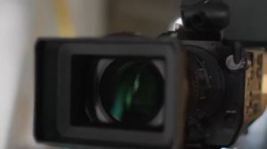 Бандитский Петербург - как создавали легендарные сериалы