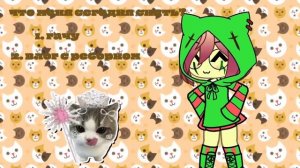 Что мне сегодня снять