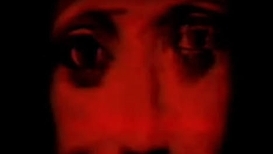 Кто испугался тот ставит лайк