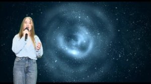 "Где мы будем завтра?"