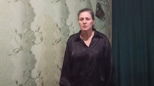 VID_20251115_191926 А. Т. Твардовский, Василий Тёркин, Кто стрелял? (отрывок)