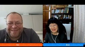 Разница между советско-российской и западной пропагандой.