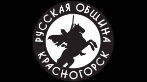 В очередном рейде Русской общины Красногорска проверка выявила ряд серьезных нарушений.