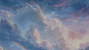 south east west north XI