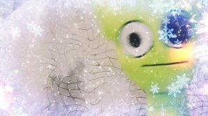 СПРУНКИ МУЛЬТИК СПРУНКИ #СПРУНКИ МУЛЬТИКИ ДЛЯ ДЕТЕЙ