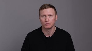 Саша Воробьев_актерская визитка _ноябрь 2025