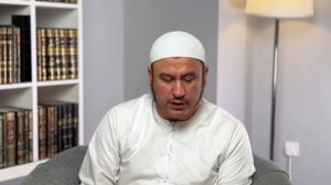 Остерегайтесь множества предположений и не думай плохо о людях | Ильшат абу Сальман #ислам #коран