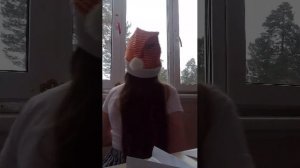 делаю бумажного дракона