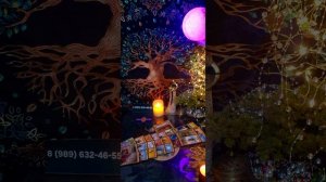 таро расклад