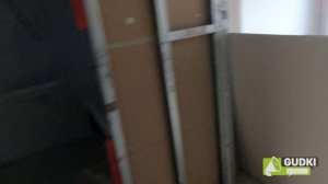 #Люблинскийпарк Строительство корпуса 12. Четвертая секция.