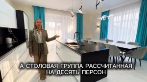 Дом по адресу п. Весенний 70 лет великой победы, д. 16.