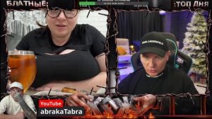 ТЯЖЕЛО ЖЕ .)