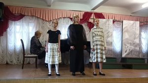 Березонька Трио Горкушиных.mp4