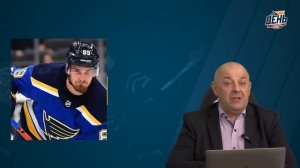 "Динамо" осталось без защитника. День с Алексеем Шевченко