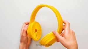 3D Ручкой Сделайте это Сами  Идеи для Дома, Ремонта и Аксессуаров