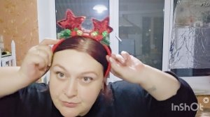 Влог🫠//Сложная неделя🥲//Все ждём акцию🤣//Нужно всё  настроить🤔