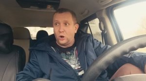 Забастовка таксистов / Яндекс уничтожил такси / у таксистов нет денег на еду