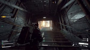 ARC_Raiders_-_2025-11-01_5-26-28_PM