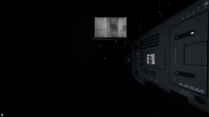 Набиваем психушку 1 от 16.11.25г