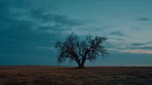 DJ Прозрачный - Ты ушла как уходит закат