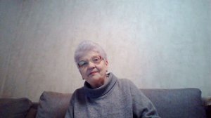 Так кто же в домике живет? Бурлит интернет...