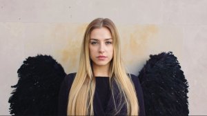 SUNO AI/Не бойся