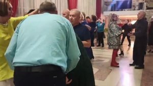 Настоящая подруга..... 15.11.25.