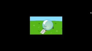 четвёртая часть из битва золотых мечты