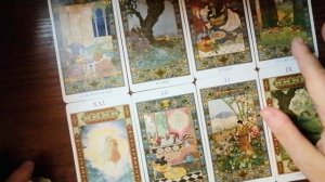 Навка ставит Лебединое озеро?