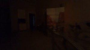 Знакомьтесь: Центр Универсологии МетаСенс, г.Днепр. Мир Универсологии