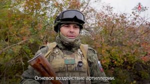 Тимур Шакерьянов