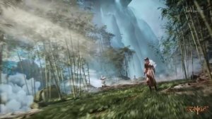 Сказание о пастухе богов 58 серия