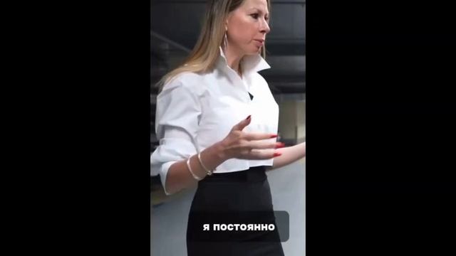 Машине 1 год и 8 мес., Тигго 8 Промакс рестайлинг ультимейт