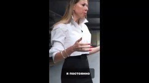 Машине 1 год и 8 мес., Тигго 8 Промакс рестайлинг ультимейт