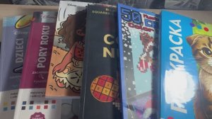 Покупки раскрасок