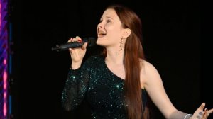 Там нет меня - Екатерина Мальченко