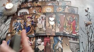 ИНФОРМАЦИЯ ИЗ ПОТОКА